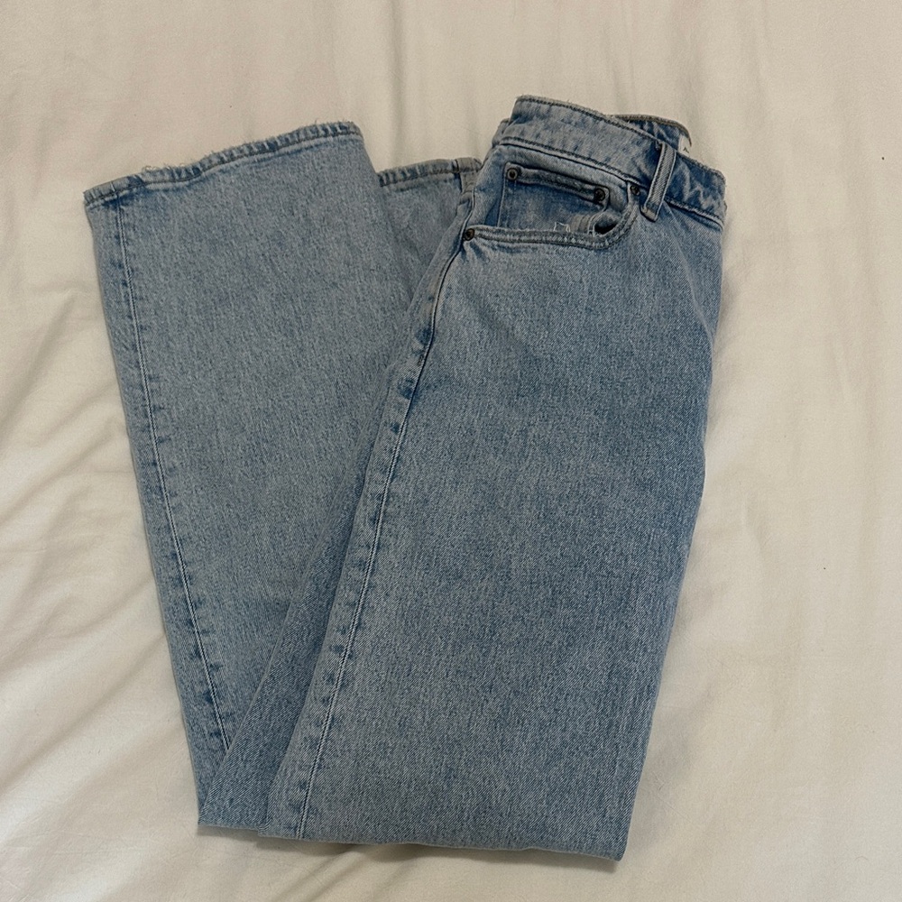 Women’s Jeans